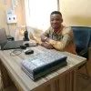 JOSEPH EJINI OBI