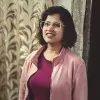 Swati Verma