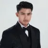 Russel Jan Comia