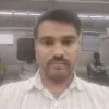 Konatam Srinivasa Rao