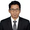 Yogesh Hire