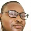 Freddy Kadima Ntika