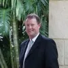 Tony Carr