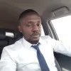 Benedict Atakora