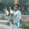 neelam rani