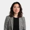 Yumiko Saito