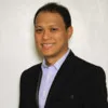 Neil Delgado
