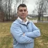 Braeden Tudryn