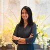 Sharon Kaur Sidhu