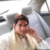 Nice Guy