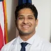 Kaustubh Gopal