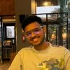 Sujay Gudadhe