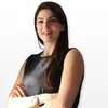 Sinem Tirkes