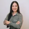 Camila Tsuzuki Nico