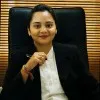 Deepshikha Pandey