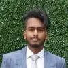 Pavan Nagessur