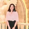 Dilmeet Kaur Toor