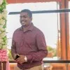 Deepak Deepak