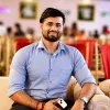 Amrit Raj