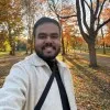 Kshitiz Singh
