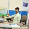 Sunil Kumar
