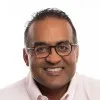 Vinay Aggarwal