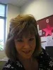 Cindi Silvestri