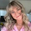 Kristen Haywood