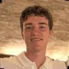Nate Berry