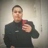 Alejandro Vasquez