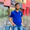 Nitin Batra