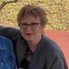 Liana Price CAIB