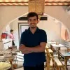 Ghoshit Sharma
