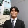 Geno Chua