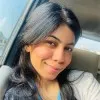 Tripti Srivastava