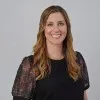Laura Chase