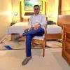 Suraj Bodhale