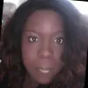 Amanda Davis