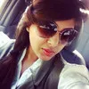 sharoon singla