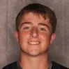 Hunter Edwards