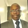 Mahajoub Bello