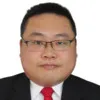 Frank Wang