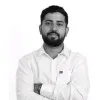 Anand kumar