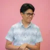 Sean Mark Segui