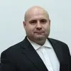 Eugene Kalosha