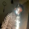 Nishant Giri