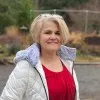Vonda Reinhold