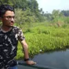 Abhishekh Wosti