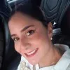 Cecilia Arteaga Flor