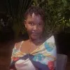 Betina Patrick